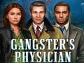Lalao Gangsters Physician