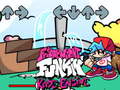 Lalao Friday Night Funkin Kade engine