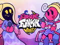 Lalao Friday Night Funkin vs Valerie
