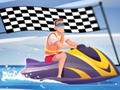 Lalao Boat Racing