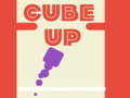 Lalao Cube Up