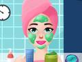Lalao Princess Beauty Salon