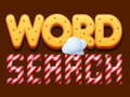 Lalao Word Search