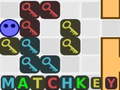 Lalao Matchkey