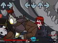 Lalao Friday Night Funkin vs Cyclops and Groom