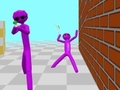 Lalao Paintball Shooter 3D