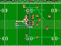 Lalao Retro Bowl