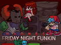 Lalao Madness Friday Night Funkin 
