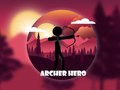 Lalao Archer Hero