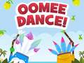 Lalao Oomee Dance