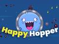 Lalao Happy Hopper