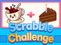 Lalao Scrabble Challenge