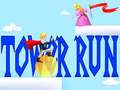 Lalao Tower Run