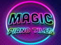 Lalao Magic Piano Tiles 