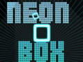 Lalao Neon Box