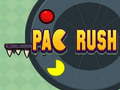 Lalao Pac Rush