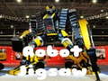 Lalao Robot Jigsaw
