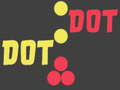 Lalao Dot Dot