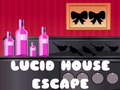 Lalao Lucid House Escape