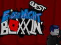 Lalao Guest Friday Night Bloxxin