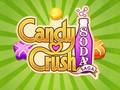 Lalao Candy Crush Soda