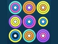 Lalao Rings