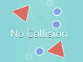 Lalao No Collision