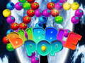Lalao Bubble pop