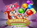 Lalao Bubble Shooter by Elfarissi