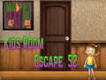 Lalao Amgel Kids Room Escape 52
