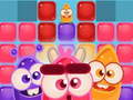 Lalao Cube Blast