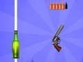 Lalao Gun and Bottles