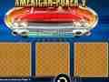Lalao American Poker V