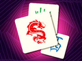 Lalao Mahjong 2048