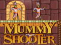 Lalao Mummy Shooter