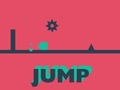 Lalao Jump