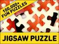 Lalao Jigsaw Puzzle: 100.000+ Fun Puzzles