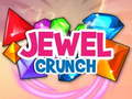 Lalao Jewel Crunch