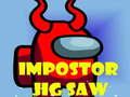 Lalao Impostor Jigsaw