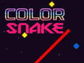 Lalao Color Snake