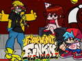 Lalao Friday Night Funkin vs Volt