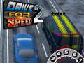 Lalao Drive for Speed 2