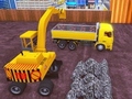 Lalao City Construction Simulator 3D