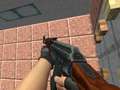 Lalao Counter Craft 2