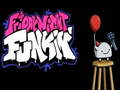 Lalao Friday Night Funkin vs Sauce