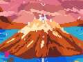 Lalao Mountains