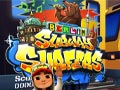 Lalao Subway Surfers Berlin