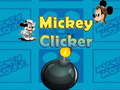 Lalao Mickey Clicker
