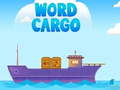 Lalao Word Cargo