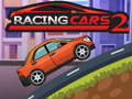 Lalao Racing Cars 2